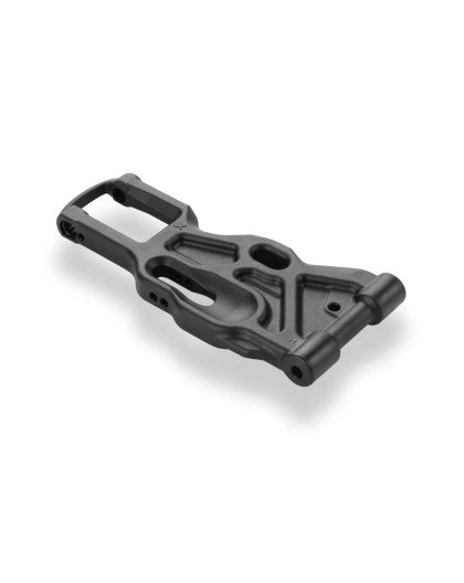 XB8 Triangle inférieur avant pour étrier - Medium - XRAY - 352121 XB8 Triangle inférieur avant pour étrier - Medium - XRAY - 352121