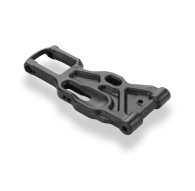 XB8 C-HUB COMPOSITE FRONT LOWER SUSPENSION ARM - MEDIUM - 352121 - XR