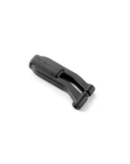 XB8 FRONT UPPER ARM LEFT - 352142 - XRAY