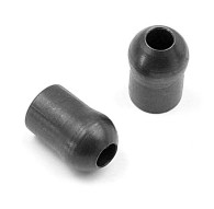 BALL MOUNT (2) - 352180 - XRAY