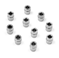 PIVOT BALL 5.8 (10) - 352460 - XRAY