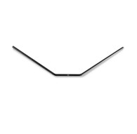 XB8 FRONT ANTI-ROLL BAR 2.4MM - 352494 - XRAY