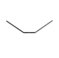 XB8 FRONT ANTI-ROLL BAR 2.2MM - 352492 - XRAY