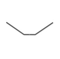 XB8 FRONT ANTI-ROLL BAR 2.8MM - 352498 - XRAY