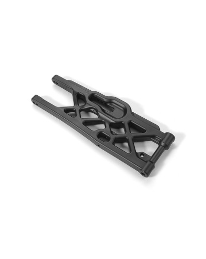 XT8 Triangle inférieur arrière - XRAY - 353119 XT8 Triangle inférieur arrière - XRAY - 353119