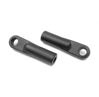 REAR UPPER INNER CAMBER LINK BALL JOINT (2) - 353130 - XRAY