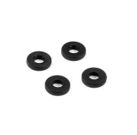 SET OF COMPOSITE LOWER ARM SHIMS - 353371 - XRAY