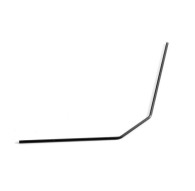 REAR ANTI-ROLL BAR 2.2MM - 353422 - XRAY