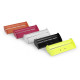 REAR WING - BLACK - 353515 - XRAY