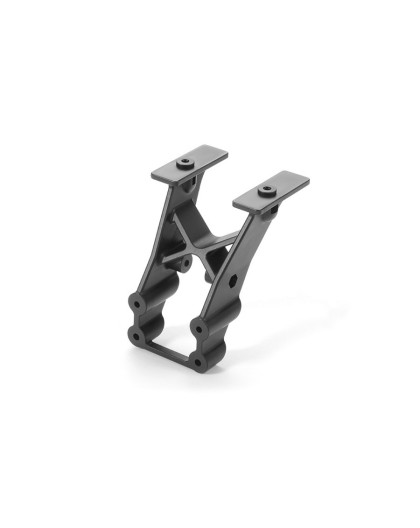 XB8'18 Support d'aileron - XRAY - 353524 XB8'18 Support d'aileron - XRAY - 353524