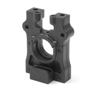 CENTER DIFF MOUNTING PLATE SET - HIGHER - 354011 - XRAY