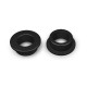 COMPOSITE BUSHING FOR DIFF MOUNTING PLATE (2) - 354080 - XRAY