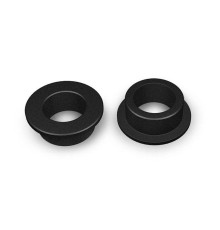 COMPOSITE BUSHING FOR DIFF MOUNTING PLATE (2) - 354080 - XRAY