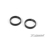 DRIVE SHAFT LOCKING RING (2) - 355471 - XRAY