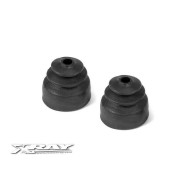 DRIVE SHAFT BOOT (2) - 355472 - XRAY