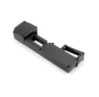 COMPOSITE RADIO CASE SET - SOFT - 356004 - XRAY