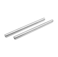 LOWER INNER PIVOT PIN F/R (2) - 357210 - XRAY