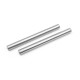 FRONT UPPER PIVOT PIN (2) - 357220 - XRAY