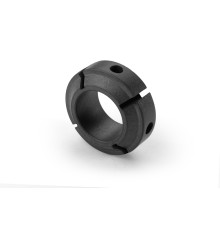GT Masselottes carbone - XRAY - 358462