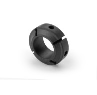 GT 4-SHOE GRAPHITE CLUTCH SHOE - 358462 - XRAY