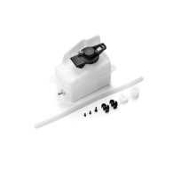 GT/XT8 FUEL TANK 150CC WITH FILTER & TRANSIENT JET - XRAY - 358606