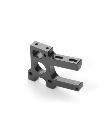 XB8E/XT8 Support moteur alu - XRAY - 358786 XB8E/XT8 Support moteur alu - XRAY - 358786