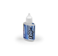XRAY PREMIUM SILICONE OIL 100 cSt --- Replaced with 106310 - 359210 