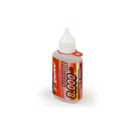 XRAY PREMIUM SILICONE OIL 8000 cSt --- Replaced with 106480 - 359308