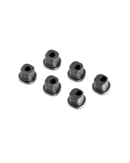 OPEN ECCENTRIC BUSHING SET (2) - 362316 - XRAY OPEN ECCENTRIC BUSHING SET (2) - 362316 - XRAY