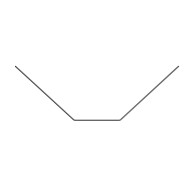 ANTI-ROLL BAR 1.0 MM - 362470 - XRAY