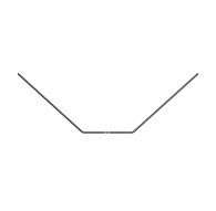 ANTI-ROLL BAR 1.2 MM - 362472 - XRAY