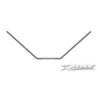 ANTI-ROLL BAR 1.8 MM - 362478 - XRAY