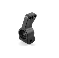 COMPOSITE UPRIGHT REAR - GRAPHITE - 363353-G - XRAY