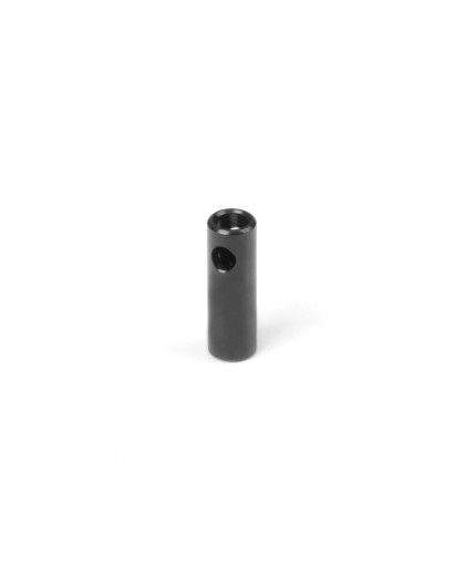 STEEL BUSHING FOR ONE-WAY SLIPPER CLUTCH - XRAY - 364151