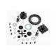 GEAR CENTER DIFFERENTIAL - SET - 364901 - XRAY