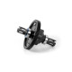 GEAR CENTER DIFFERENTIAL - SET - 364901 - XRAY