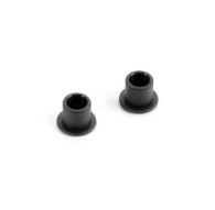 COMPOSITE BEVEL GEAR BUSHING (2) - 364990 - XRAY