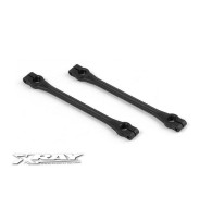 COMPOSITE POD LINK (2) - 371190 - XRAY