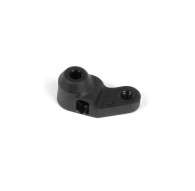 COMPOSITE STEERING BLOCK - LEFT - 372220 - XRAY