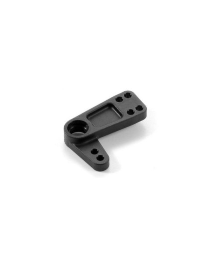 X1 COMPOSITE STEERING ARM - 372540 - XRAY X1 COMPOSITE STEERING ARM - 372540 - XRAY