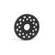 COMPOSITE SPUR GEAR - 96T / 64P - 375896 - XRAY