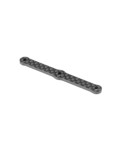 Support de damper carbone - XRAY - 376240