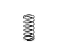 SHOCK SPRING C 3.1 - BLACK - 4 DOTS - XRAY - 378098