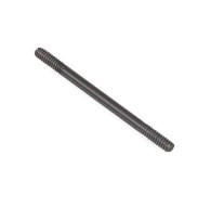 ADJUSTABLE TURNBUCKLE 37MM - 382610 - XRAY