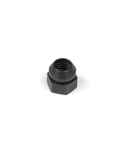 FLYWHEEL NUT - 388550 - XRAY