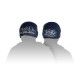 XRAY WINTER CAP - BLUE - 396910 - XRAY