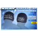 XRAY WINTER CAP - BLUE - 396910 - XRAY