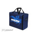 XRAY TEAM CARRYING BAG - V2 - 397231 - XRAY
