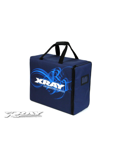 XRAY TEAM CARRYING BAG - V2 - 397231 - XRAY