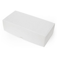 TOURING CARRYING BAG STORAGE BOX - LARGE - 397241 - XRAY